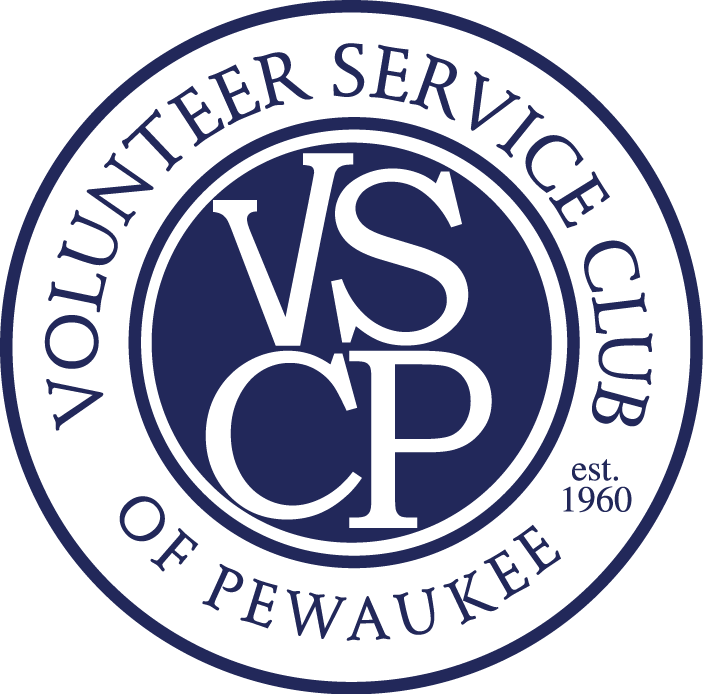 Volunteer Service Club